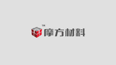 香港城大納米制造實驗室: 基于PμSL技術的微米級可拉伸電子一體化制造